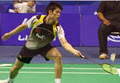 Badminton Oceania image 2