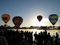 Balloons Over Wairarapa 2011 HQ image 2