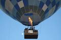 Balloons Over Wairarapa 2011 HQ image 3