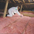 Battman Insulation Limited image 2