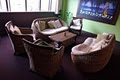 Bhaki Lounge image 4