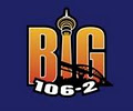 Big 106.2 image 4