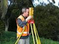 Blackman Surveyors Limited image 4