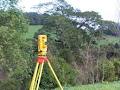 Blackman Surveyors Limited image 1