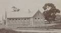 Blenheim School image 2