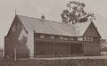 Blenheim School image 4