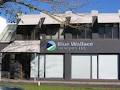 Blue Wallace Surveyors image 4