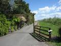 Bluebell Lodge and Cottage image 2