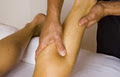 Bodyneed Ponsonby - Auckland Physiotherapy, Massage and Pilates Specialists image 6