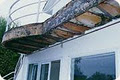 Building Inspections Auckland logo