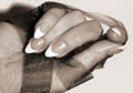 Buttercup Nails image 1