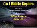 C&L Mobile Repairs image 2