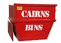 Cairns Bins image 2