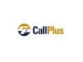 CallPlus Services Limited image 2