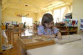 Capital Montessori Preschool image 4