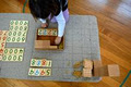 Capital Montessori Preschool image 5