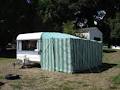 Caravan Hire Canterbury image 2