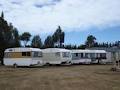 Caravan Hire Canterbury image 5