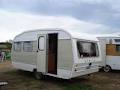 Caravan Hire Canterbury image 6