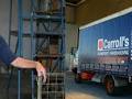 Carrolls Cartage Limited image 2