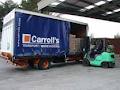 Carrolls Cartage Limited image 6