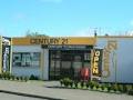 Century 21 - Helensville - Burmester Realty MREINZ image 1