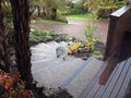 Changing Spaces Landscape Design Auckland image 5