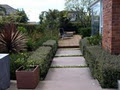 Changing Spaces Landscape Design Auckland image 6