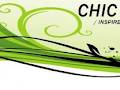 Chic Interiors logo