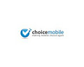 Choice Mobile Limited logo