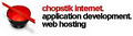 Chopstik Internet image 2