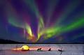 Chris McLennan International Photographers image 1