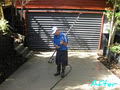 Coast 2 Shore Waterblasting Services Ltd image 6