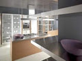 Composit Kitchens LTD image 2