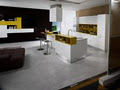 Composit Kitchens LTD image 3