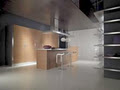 Composit Kitchens LTD image 4