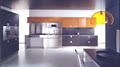 Composit Kitchens LTD image 6