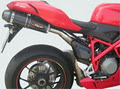 Corsa Motorcycles image 2