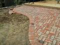 Creative Brick and Paving image 5