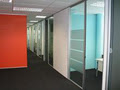 Cubicon Interiors Ltd image 3