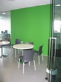 Cubicon Interiors Ltd image 4