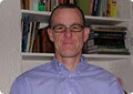 Dave Gilbert Hypnotherapy: Hypnosis, NLP & Coaching in Auckland image 1