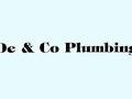 De & Co Plumbing image 3