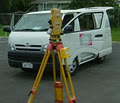 Dimension Surveyors Ltd logo