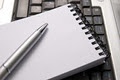 Dooley Associates - Private Investigators image 4
