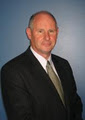 Dooley Associates - Private Investigators image 1