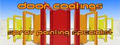 Door Coatings Ltd image 1