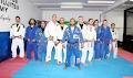 Douglas Jiujitsu image 4
