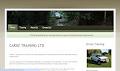 Dreamweaver Website Design and Hosting image 5