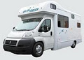 Driftaway Campervan Rentals Auckland & Christchurch image 2